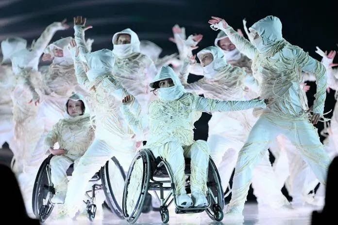 Image from iOS (1).jpg