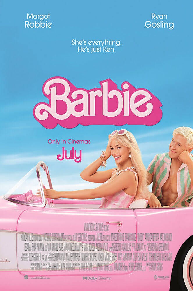 Barbie.jpeg