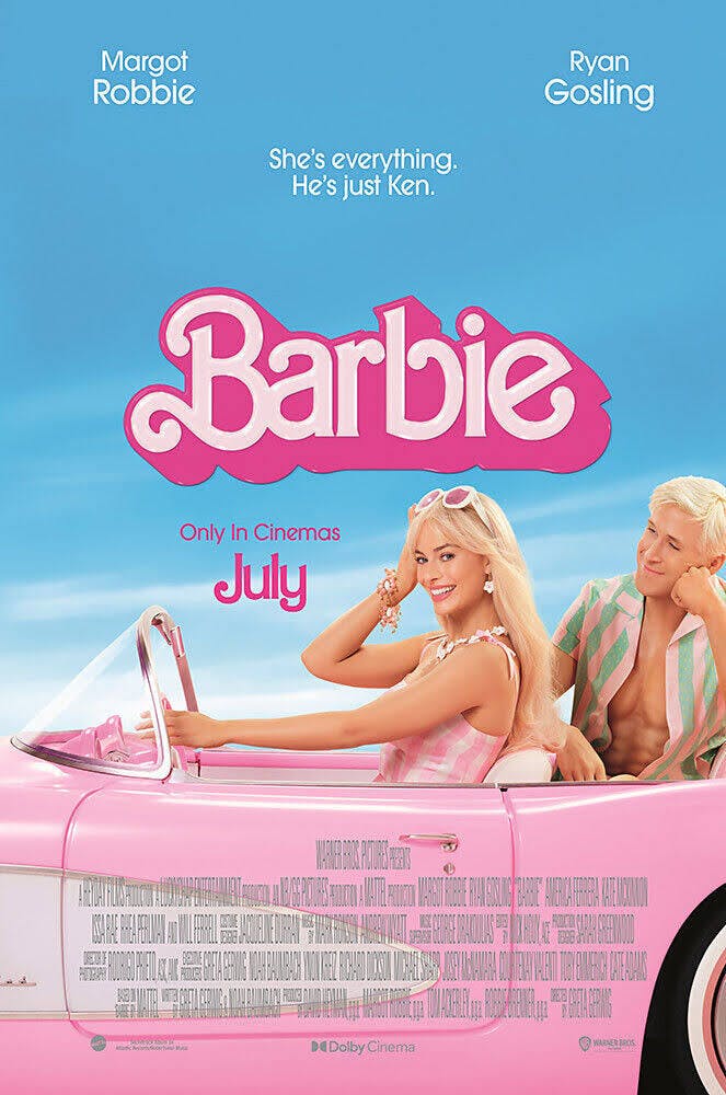 Barbie.jpeg