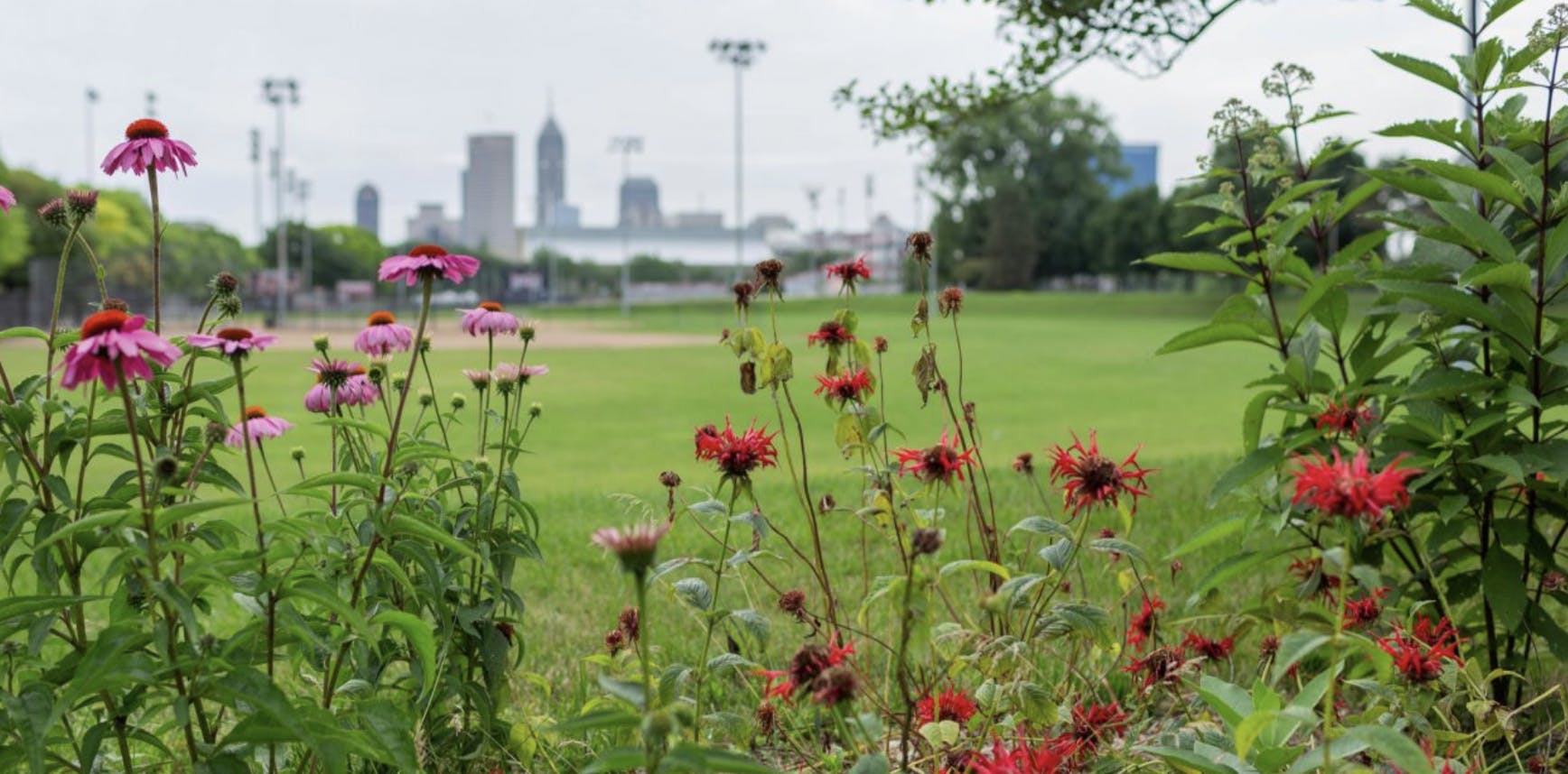 Screenshot 2025-11-22 at 10.18.46 PM.png