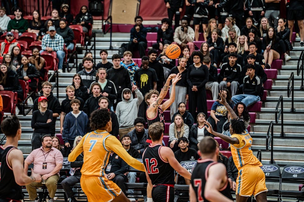 Photo courtesy of Tyler Darley