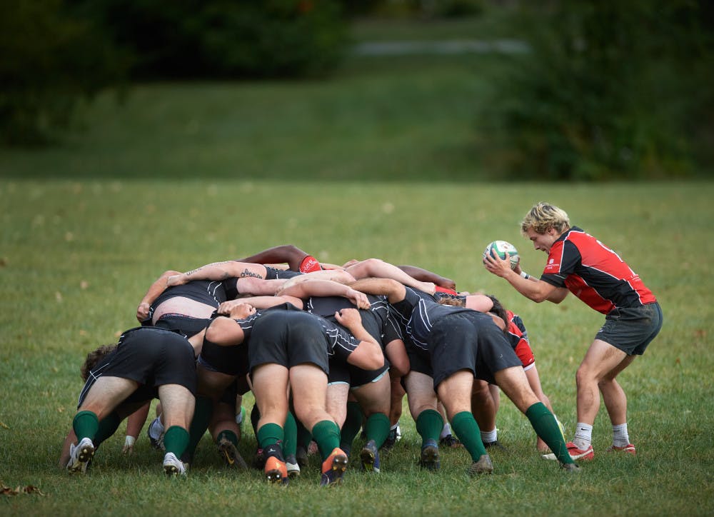 IUPUI-MRugby-v-Ohio-6