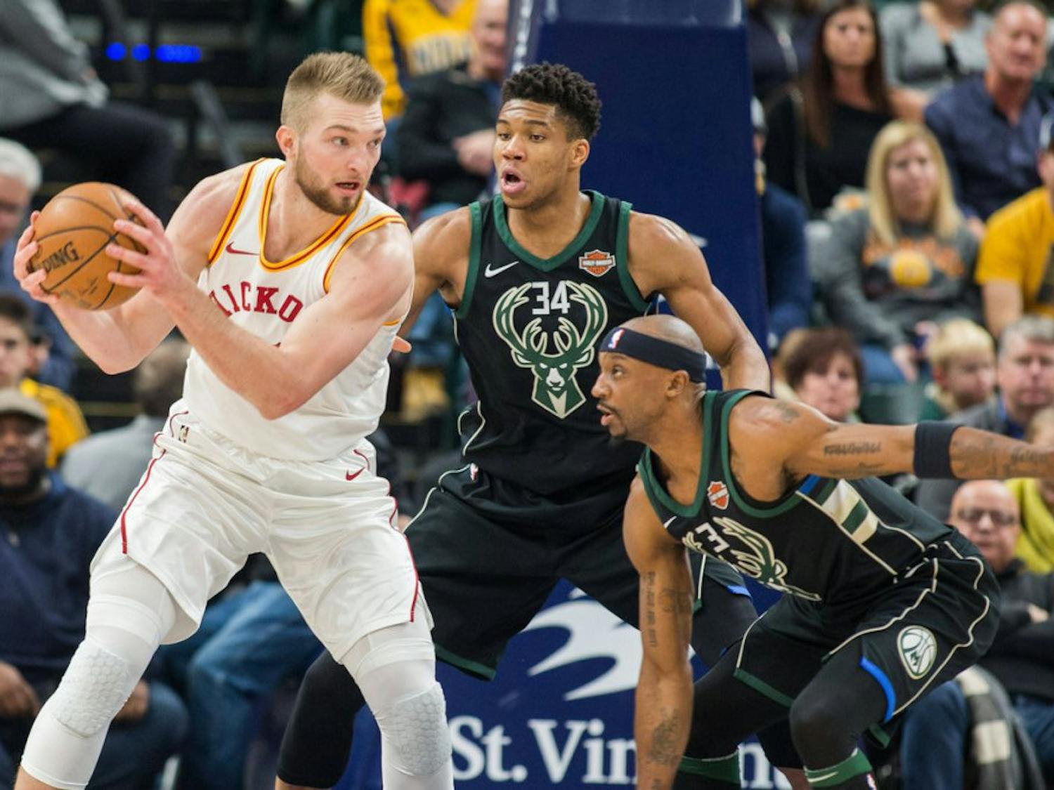 usa-today-10532302.0.0.0