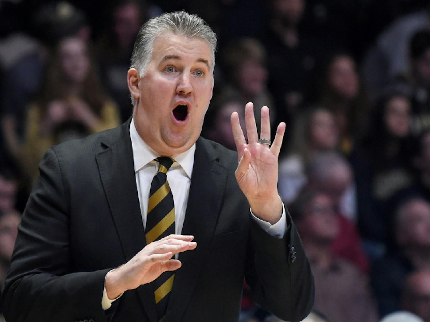 ec85e755-5973-4dcd-b2ae-9fcf72410d62-USATSI_12024865