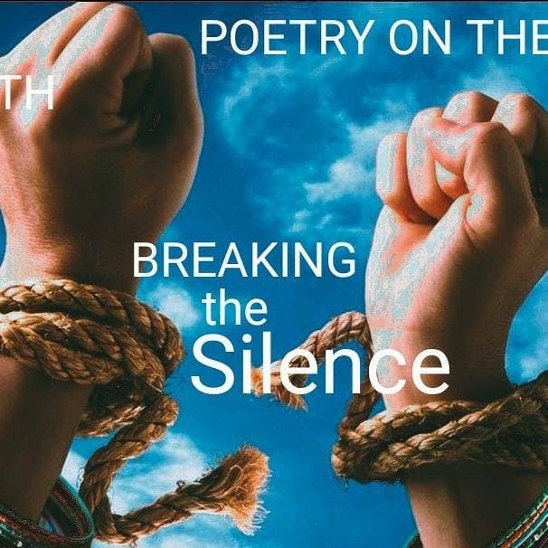 poetry-on-the-fringe-photo-from-facebook-300x300