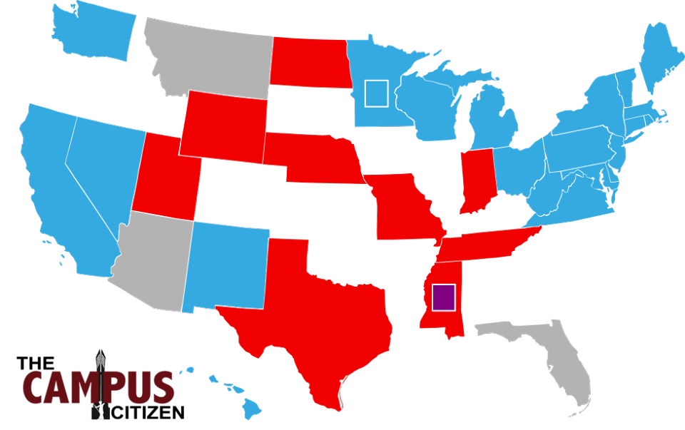 final-senate-map