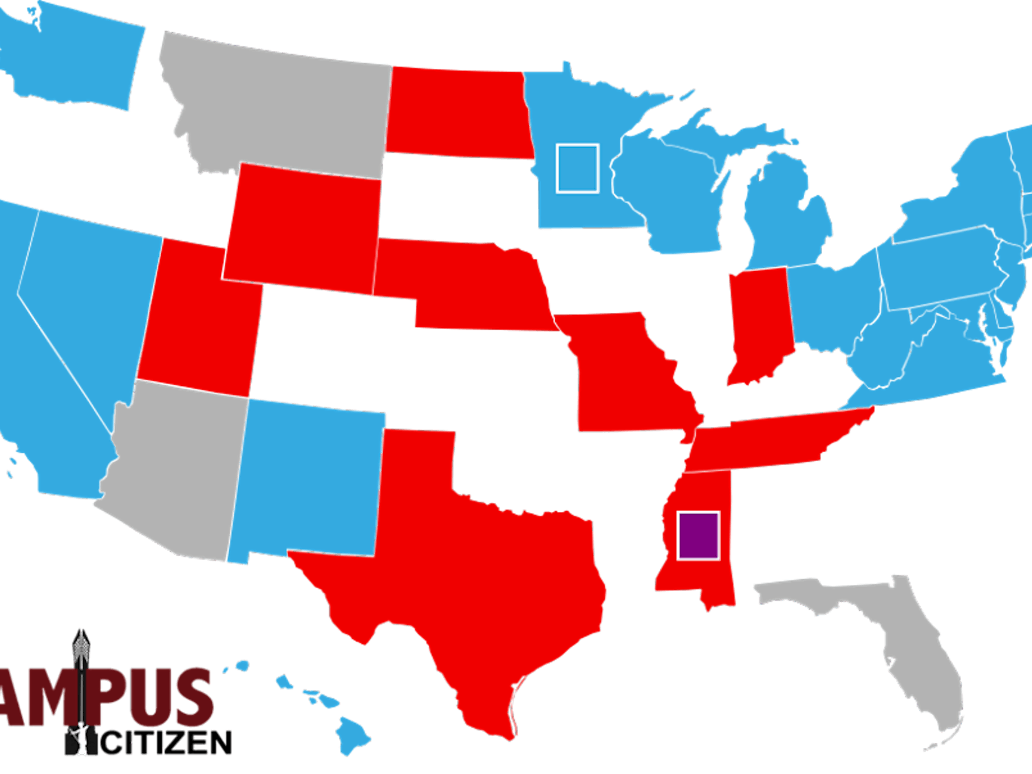 final-senate-map