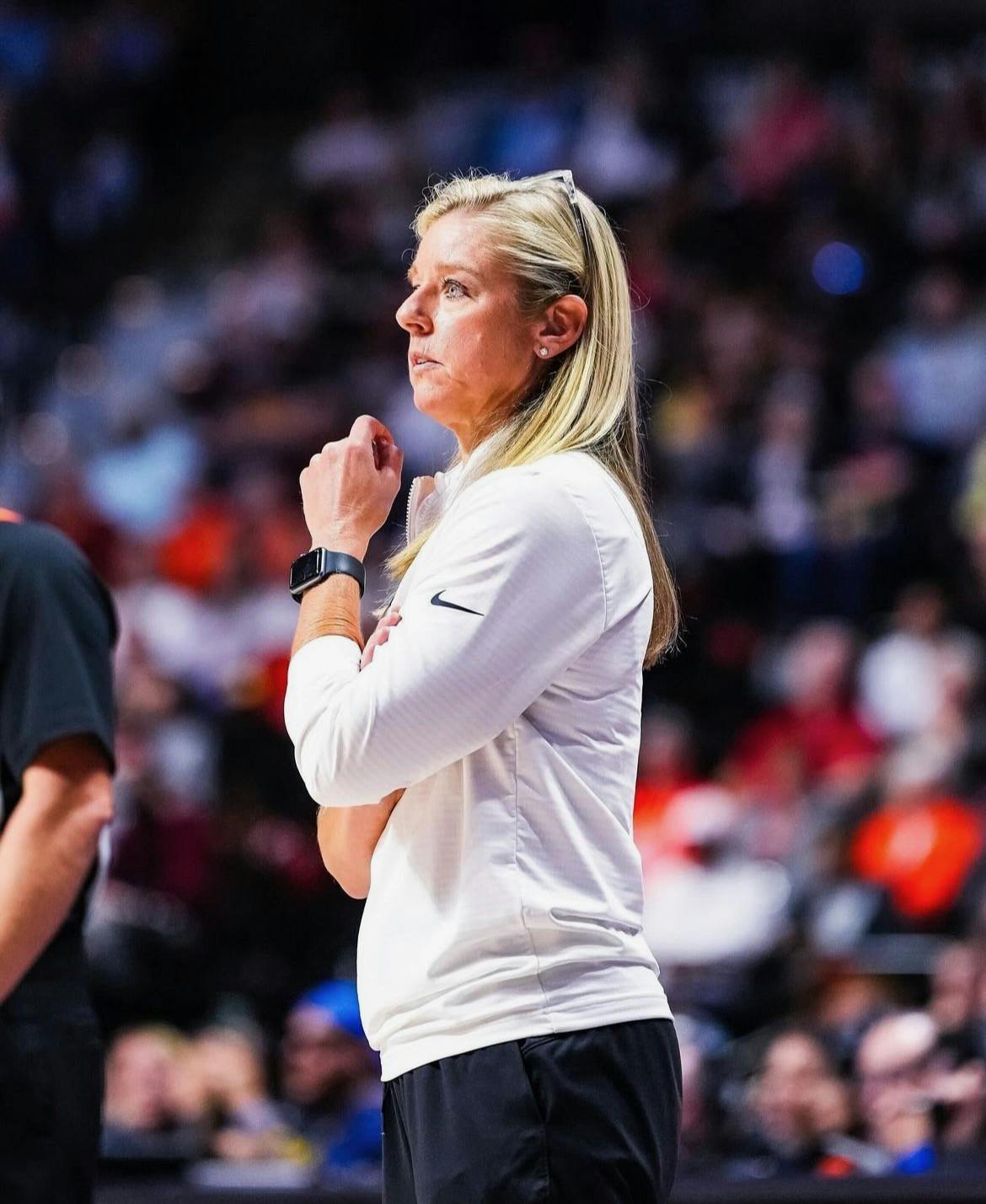 Screenshot 2024-10-30 at 9.45.32 AM.jpeg