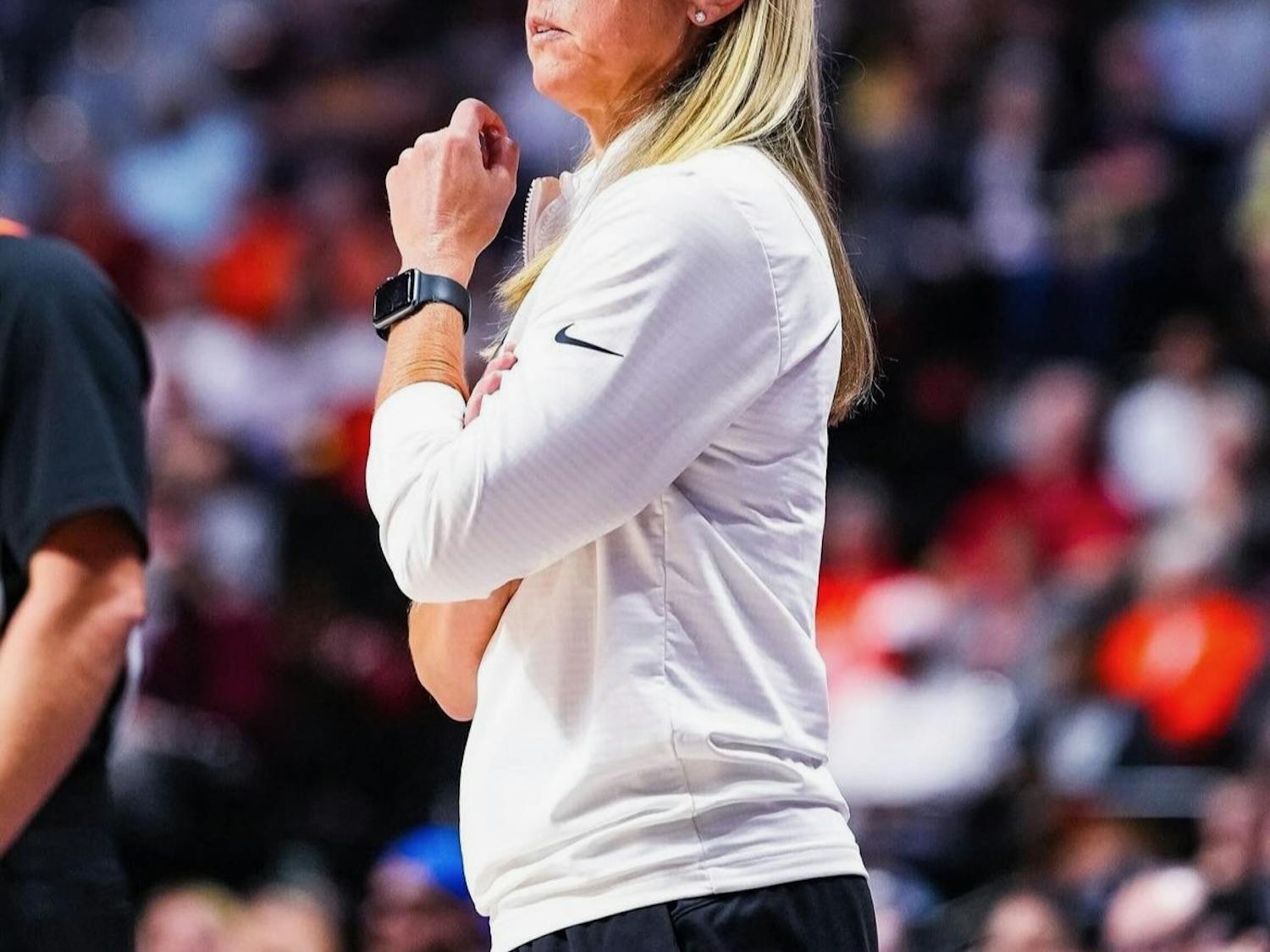 Screenshot 2024-10-30 at 9.45.32 AM.jpeg