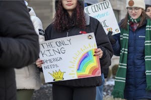 Screenshot 2026-01-19 at 10.54.38 PM.png