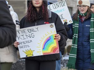 Screenshot 2026-01-19 at 10.54.38 PM.png