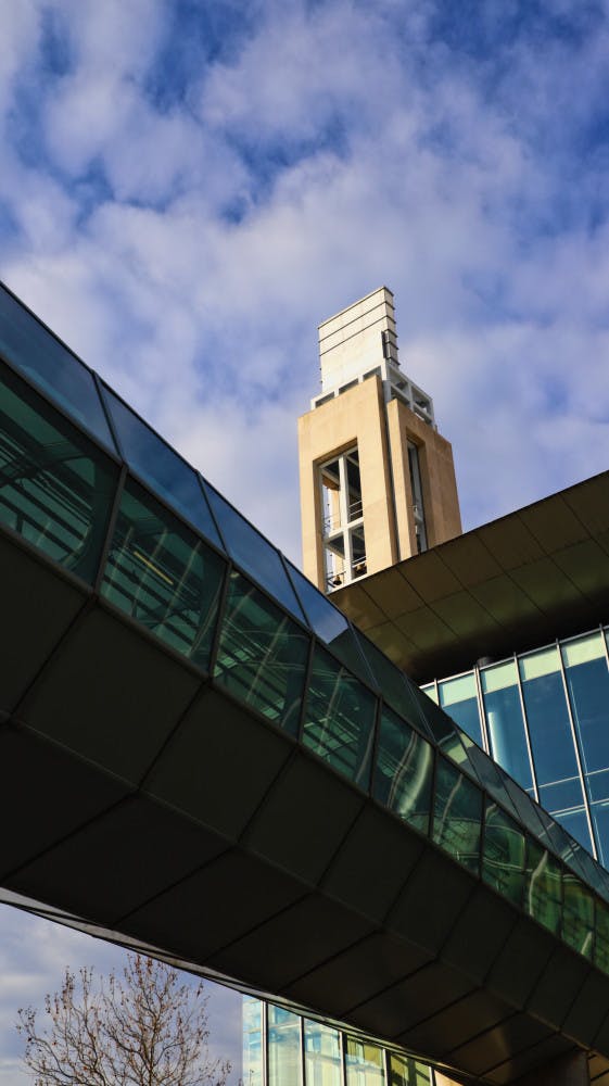 709A88B3-6219-4C62-BF5B-1EFB6F5220A3