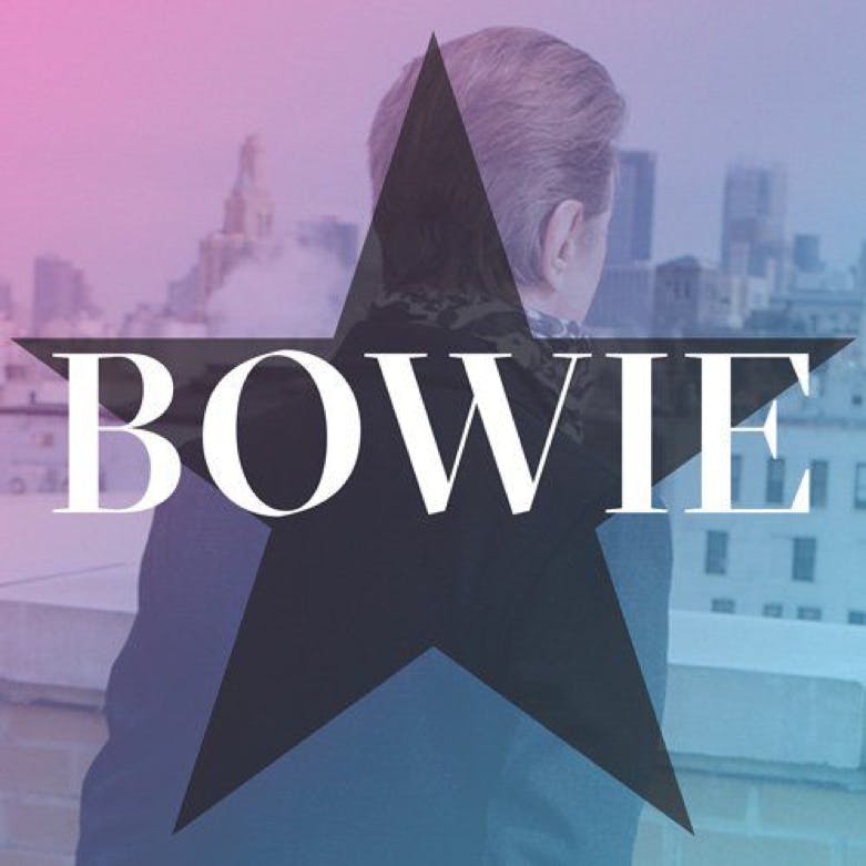 Bowies