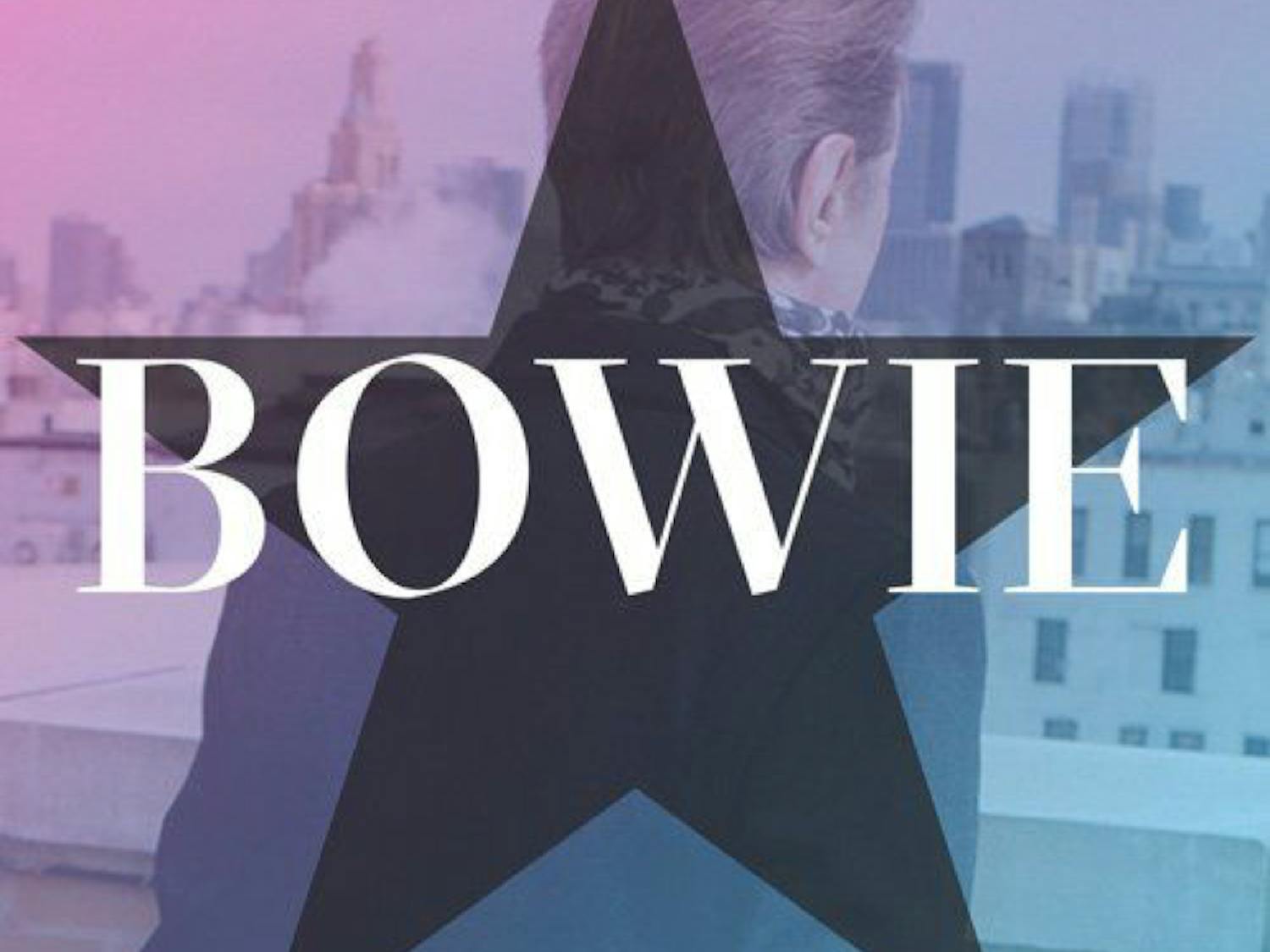 Bowies