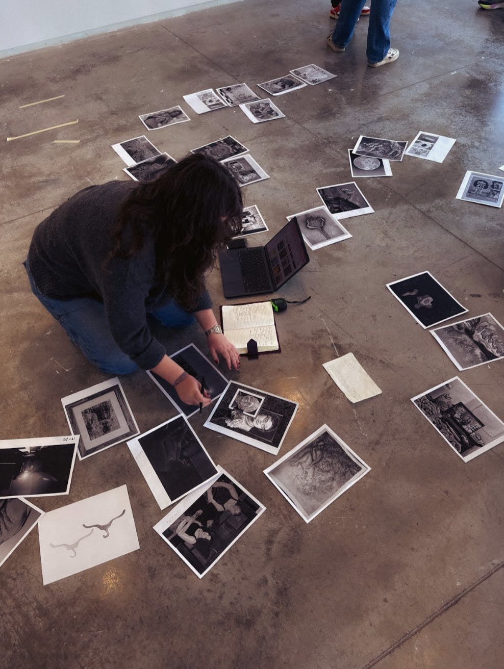 Screenshot 2026-02-24 at 5.49.59 PM.png