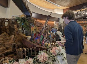 Screenshot 2025-12-11 at 10.48.16 PM.png