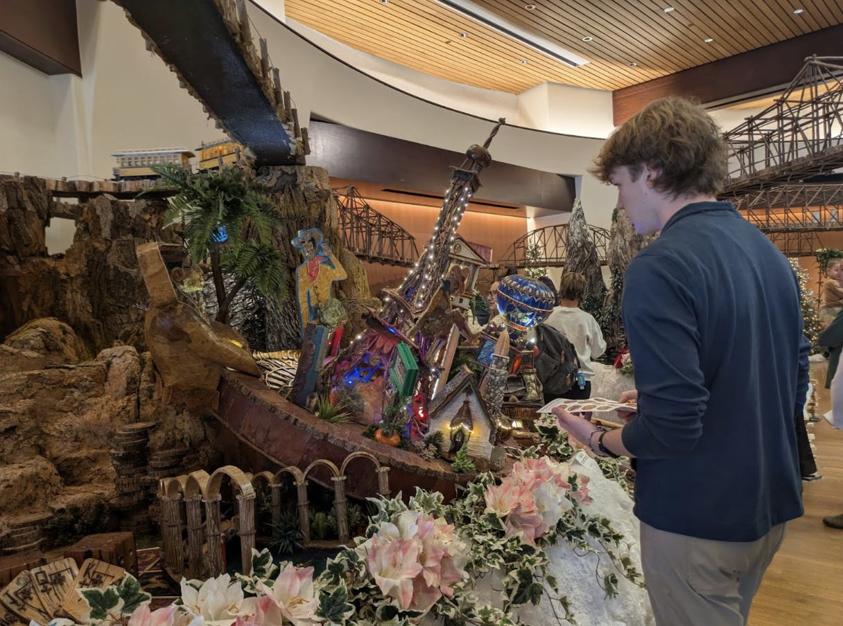 Screenshot 2025-12-11 at 10.48.16 PM.png