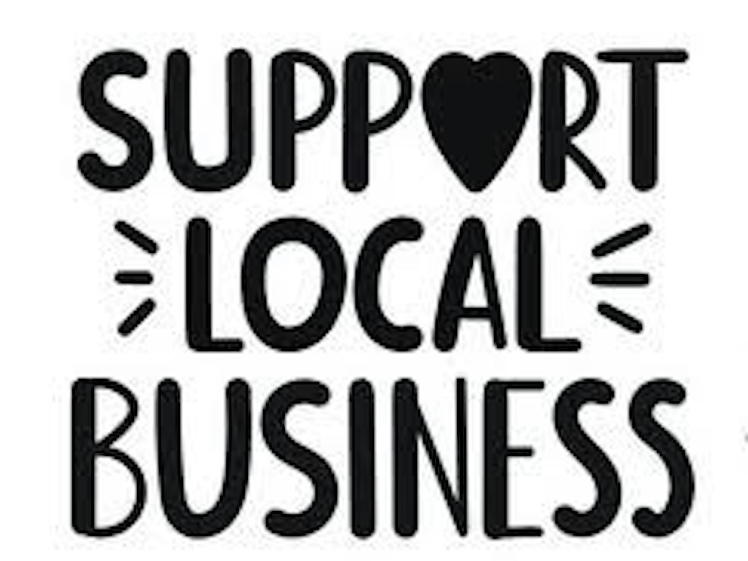 support-local-
