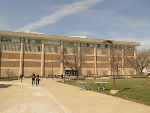 Cavanaugh Hall 2 03-20-23