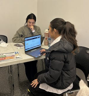 Screenshot 2025-11-12 at 5.09.50 PM.png