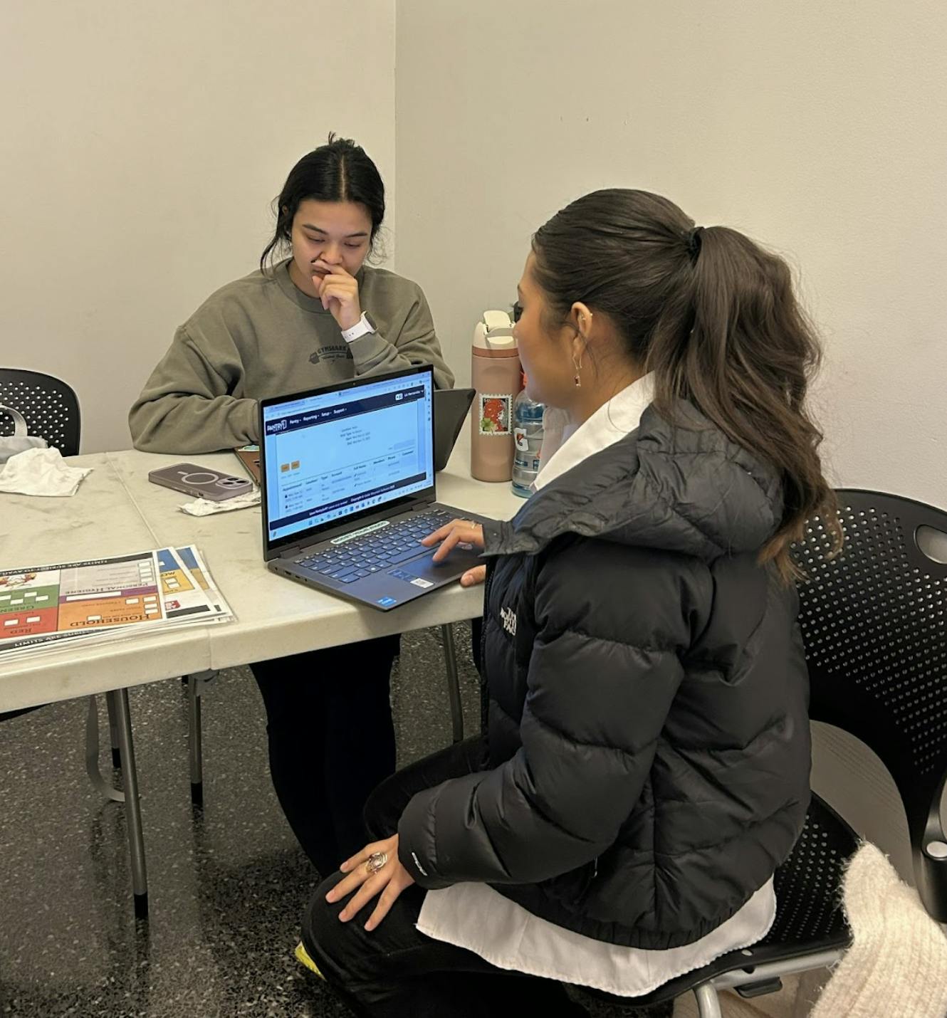 Screenshot 2025-11-12 at 5.09.50 PM.png