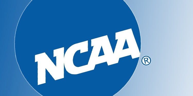 NCAA