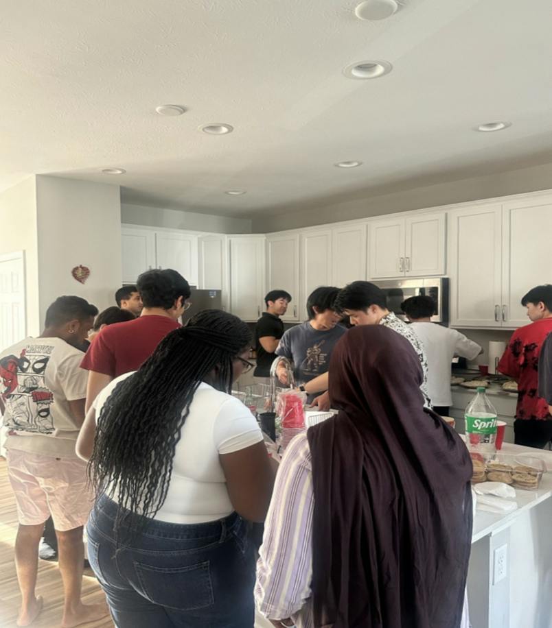 APAMSA-dumplings-kitchen.png