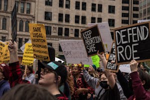 abortion-rights-protest-PLC 3.jpg
