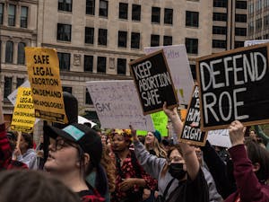 abortion-rights-protest-PLC 3.jpg