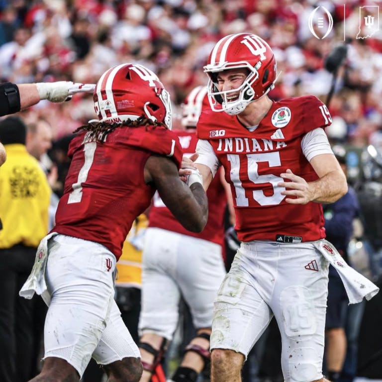 Screenshot 2026-01-03 at 4.04.43 PM.png