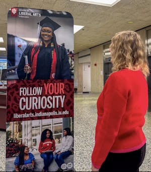 Screenshot 2025-10-28 at 10.28.06 AM.png