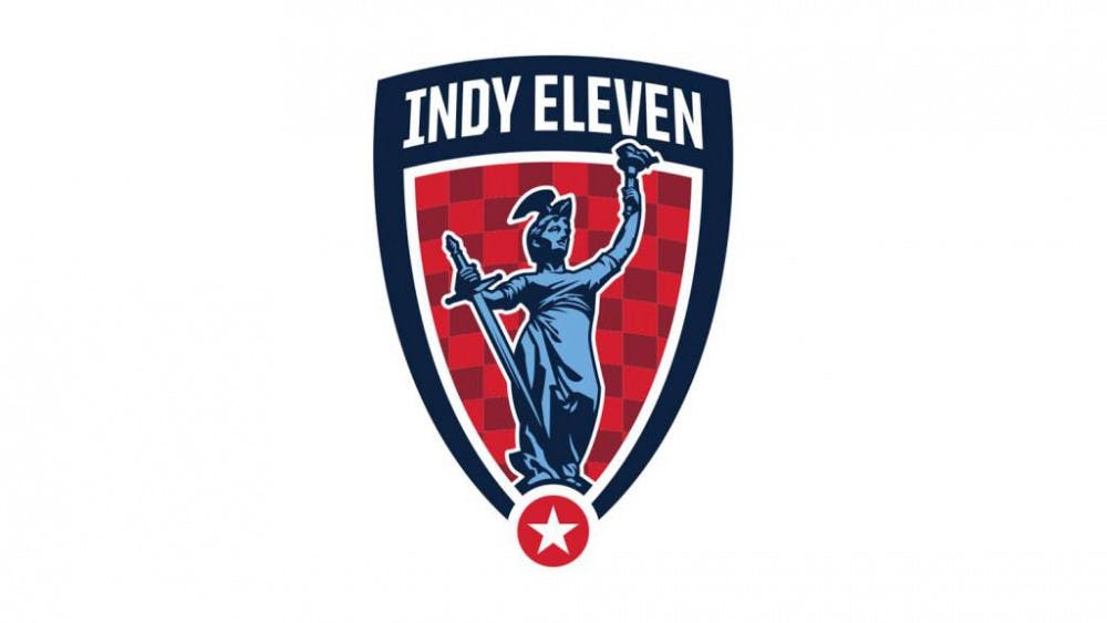 indy-eleven-logo