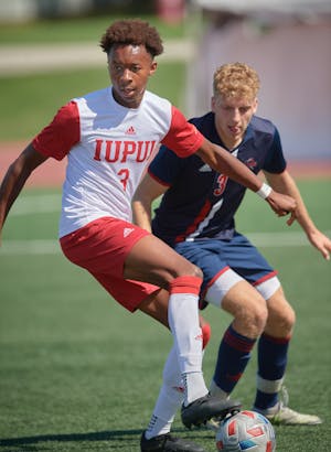 IUPUI-MSoccer-v-Det 19.jpg
