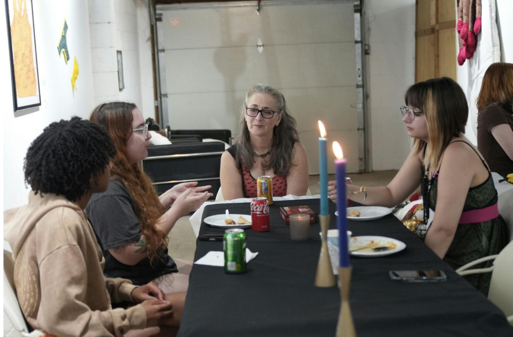 atthetone-01-potluck-table.png