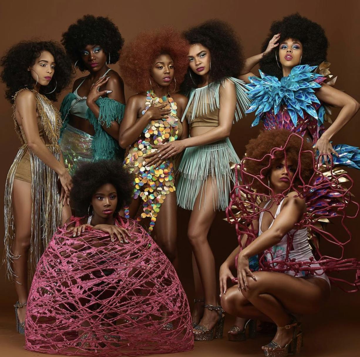 Screenshot 2025-11-24 at 7.39.14 PM.png