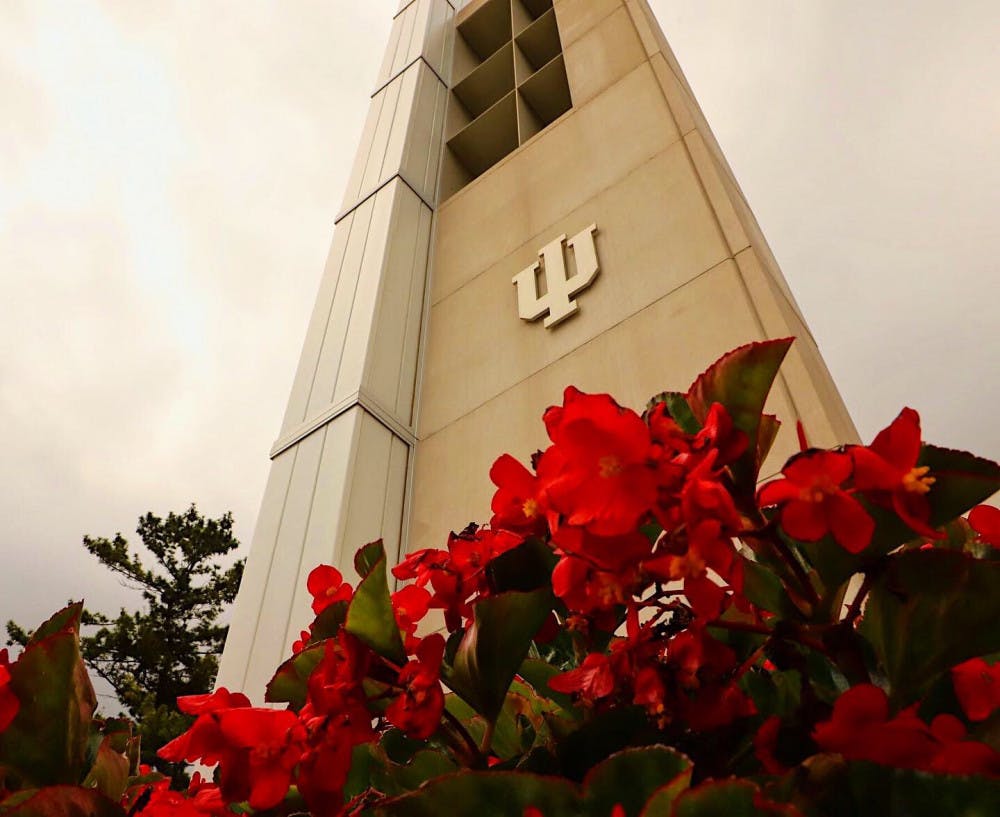 7E260FFA-699A-43F6-8B50-125789989522-2