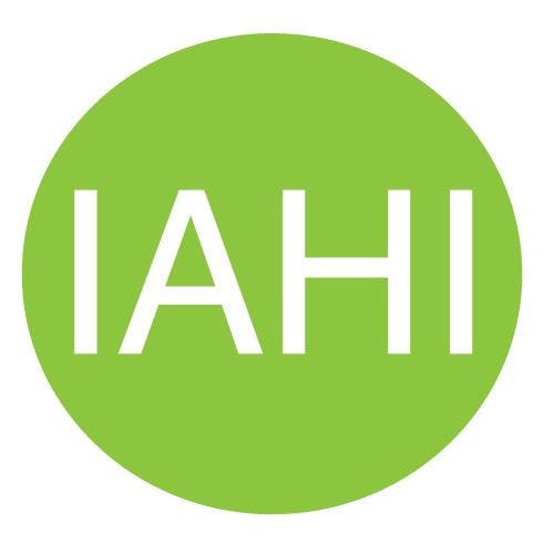 295359_471278732900162_283781513_n