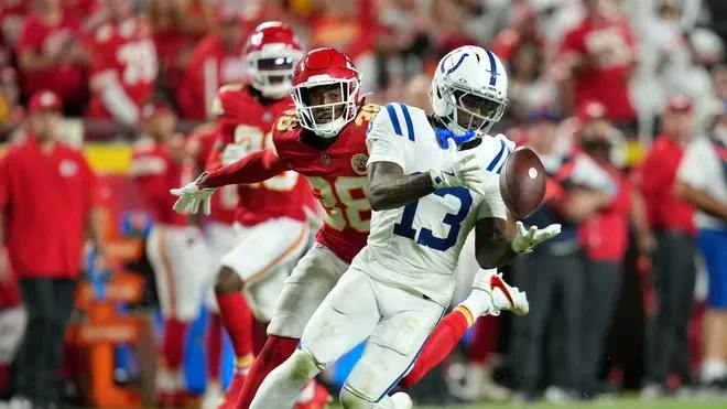 91868874007-20260921-t-034153-z-1256275916-mt-1-usatoday-29878799-rtrmadp-3-nflindianapoliscoltsatkansascitychiefs.JPG.webp