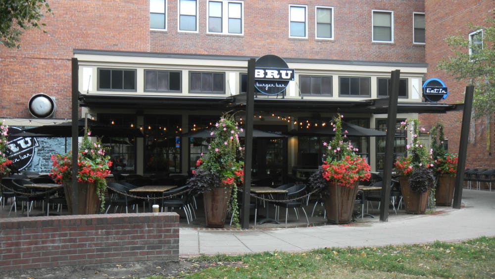 freshmen-hangouts-52