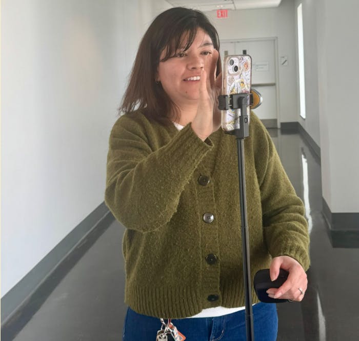 Screenshot 2026-03-10 175215.png