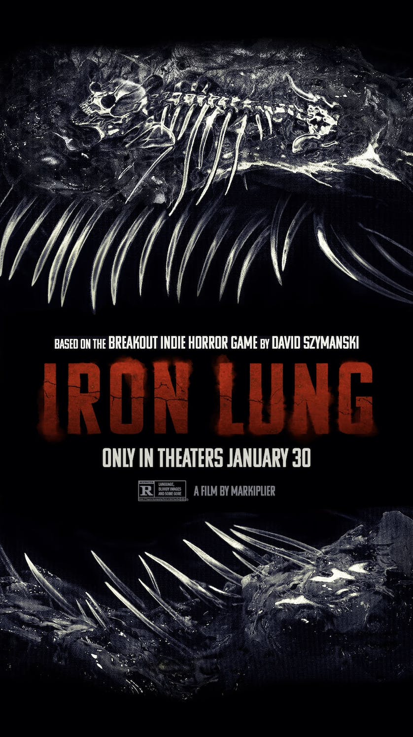 Screenshot 2026-03-25 at 10.25.52 AM.png