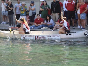 Screenshot 2025-10-01 at 11.28.30 AM.png