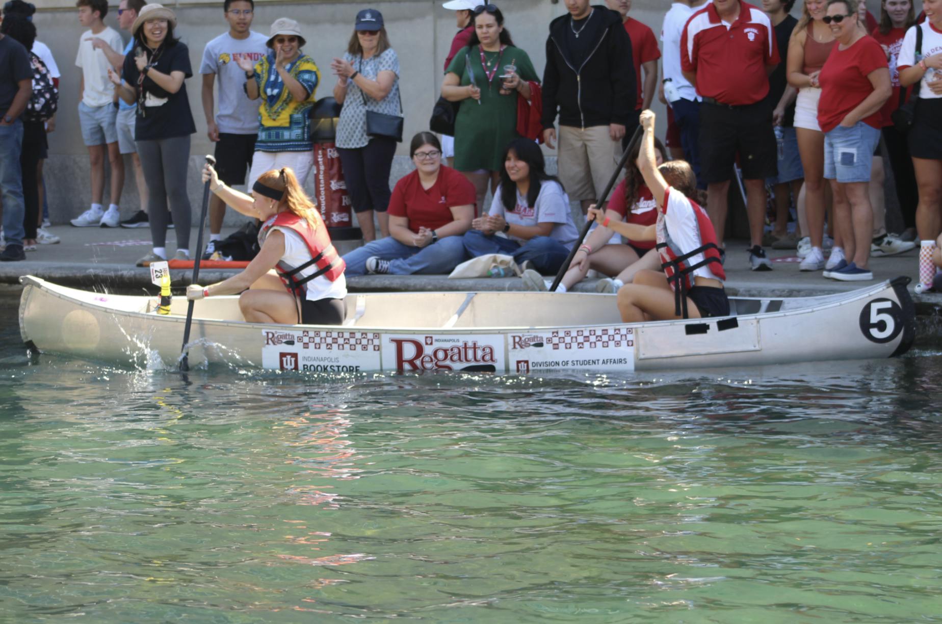 Screenshot 2025-10-01 at 11.28.30 AM.png