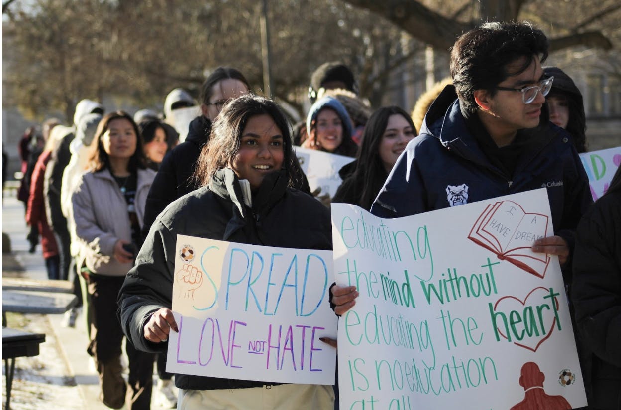 Screenshot 2026-01-19 at 10.45.21 PM.png