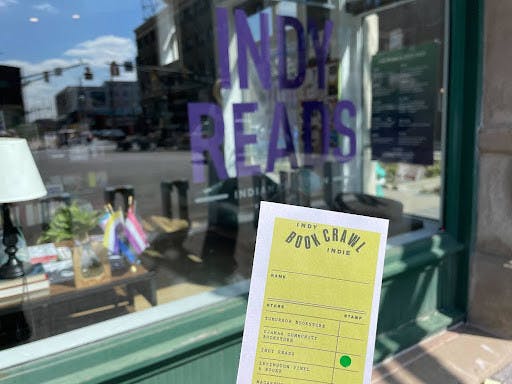 indy indie book crawl.jpg