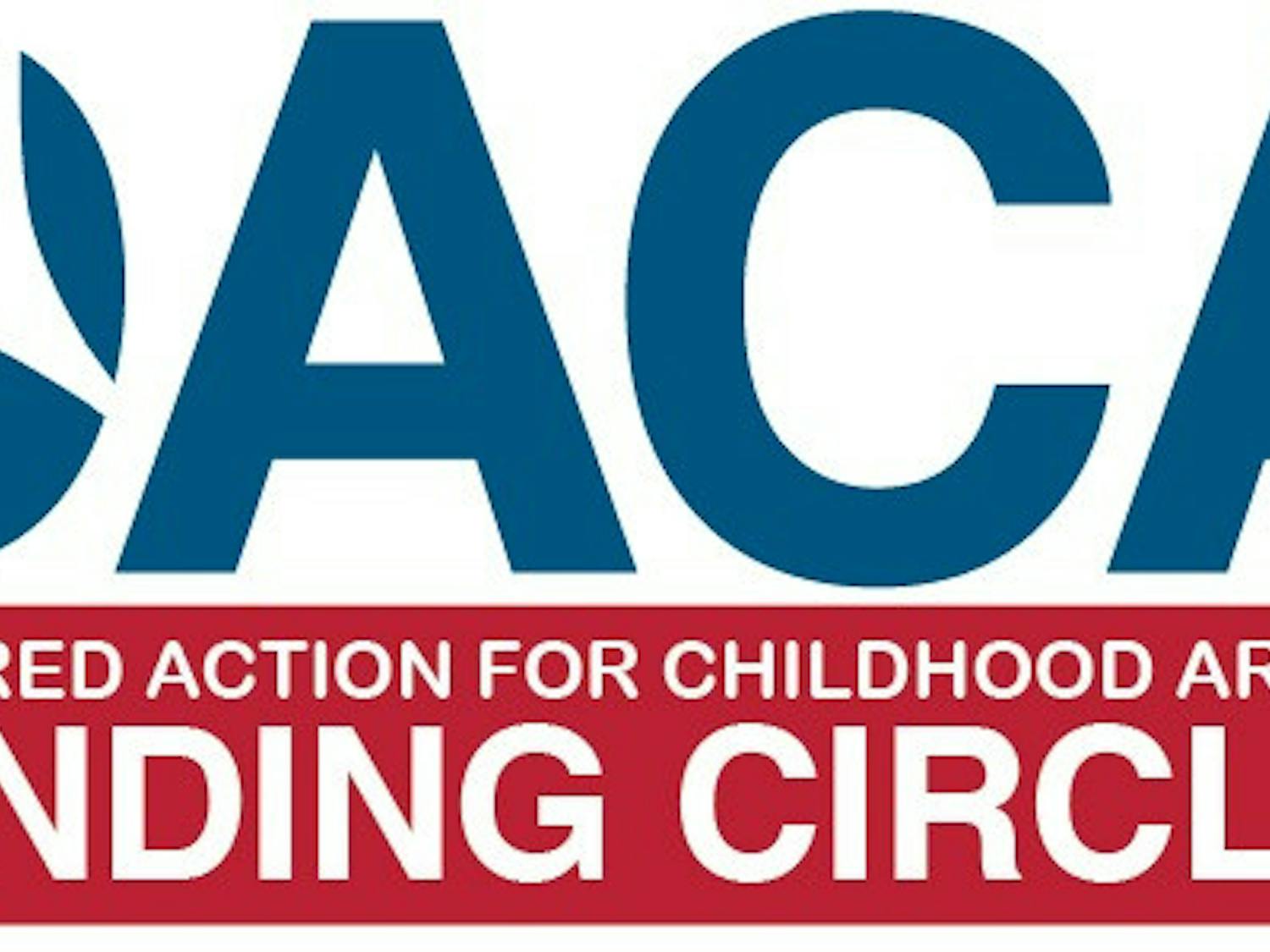 DACA-Logo