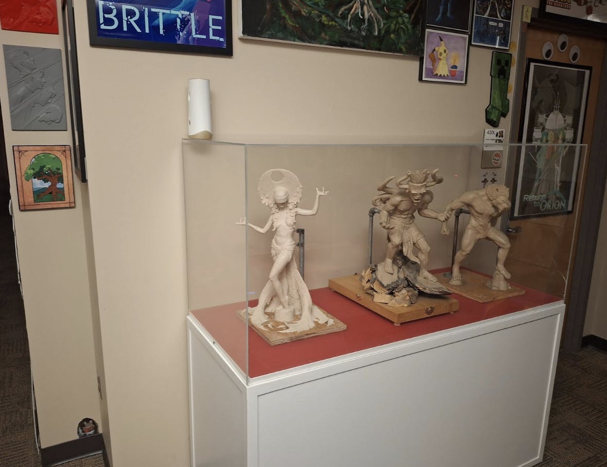 Screenshot 2026-02-04 at 1.18.00 PM.png