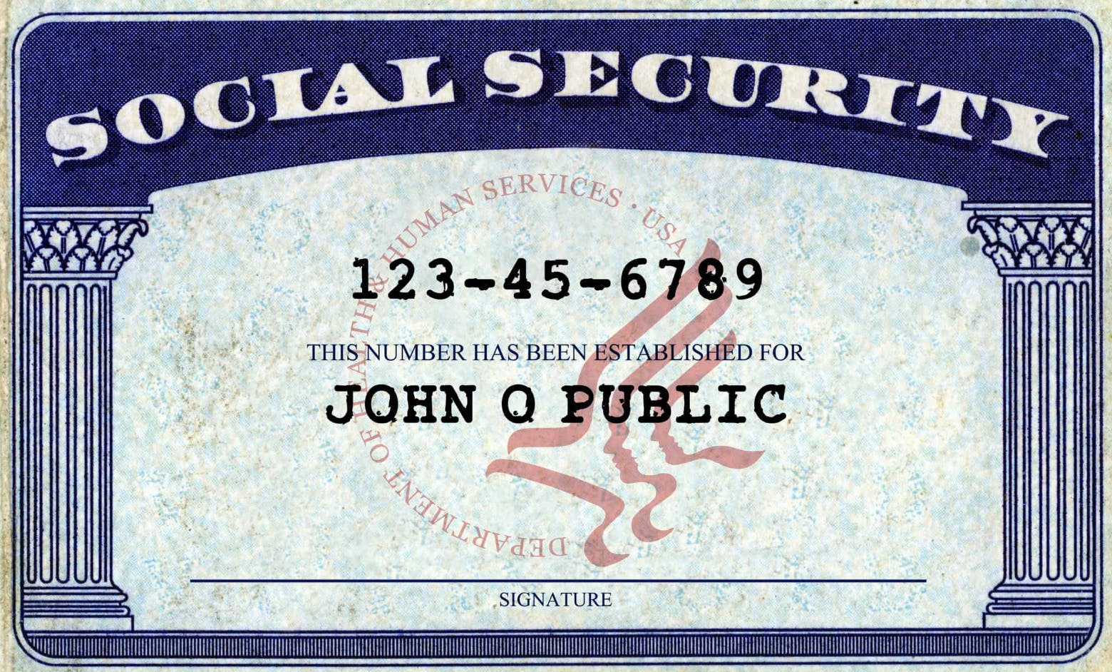Social Security.png