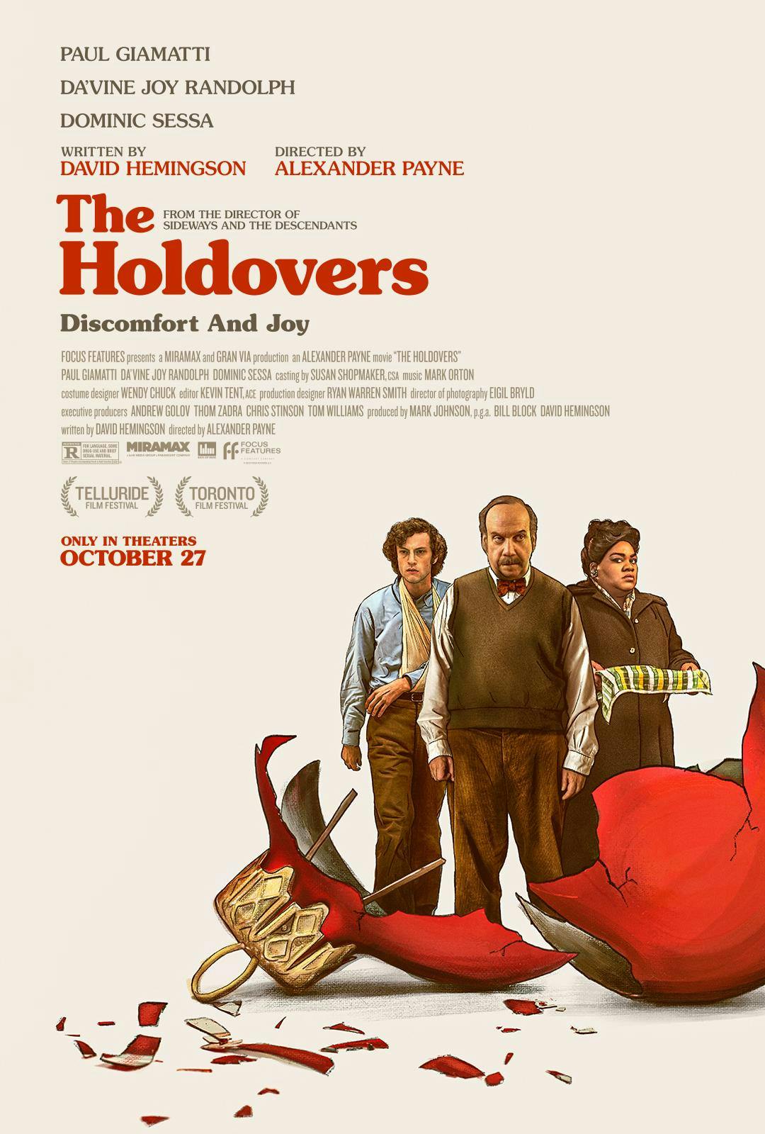 The Holdovers.jpeg