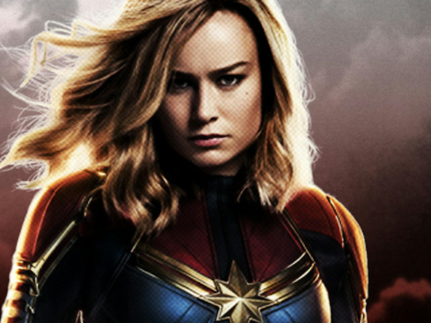 capt-marvel-grid-uproxx